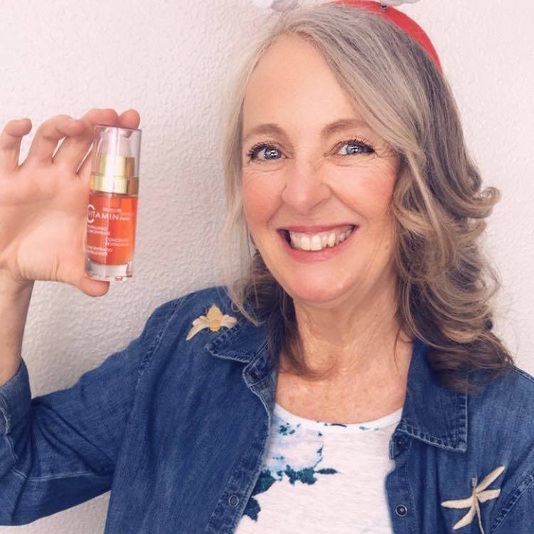 noche y dia skin care products